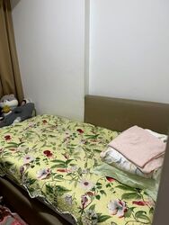 Coralis (D15), Condominium #581046161